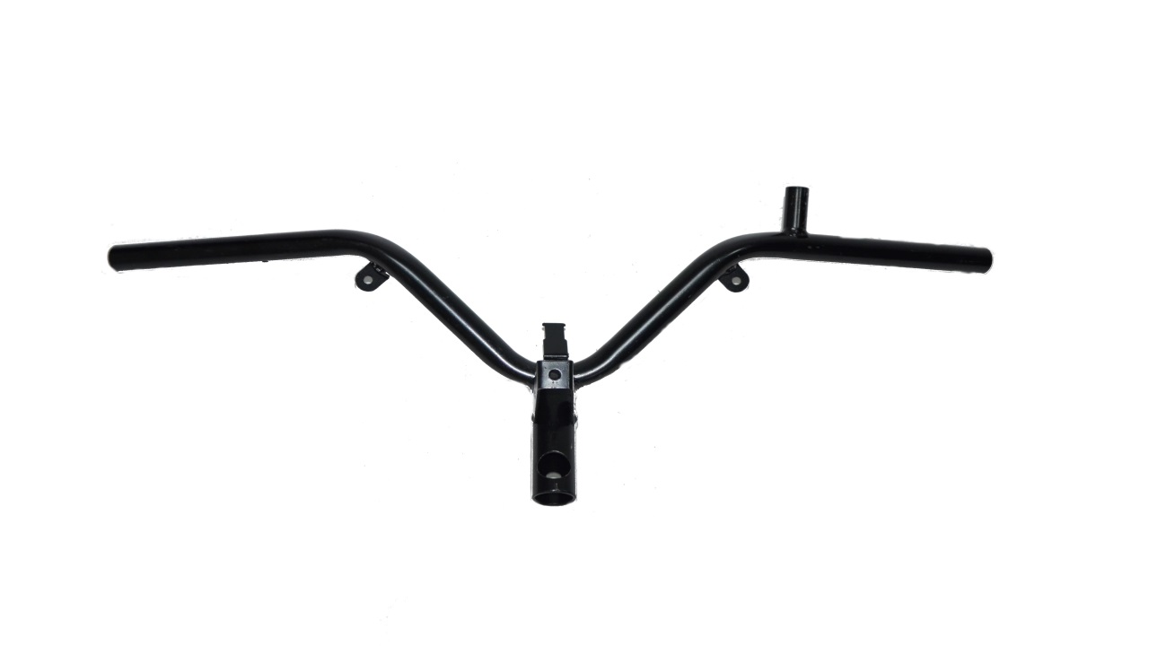 DİREKSİYON (BLAZER XR)